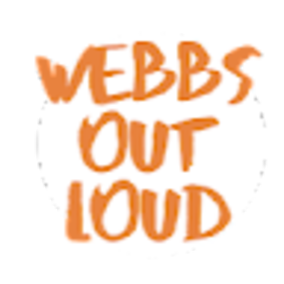 webbso